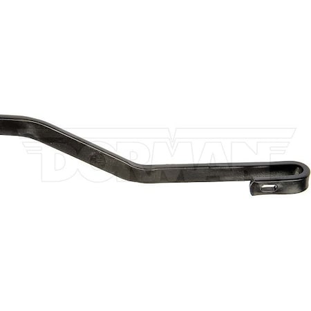 Motormite WINDSHIELD WIPER ARM-FRONT LEFT 42613